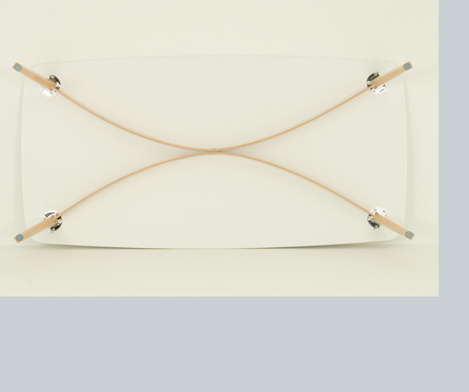 Patrick Schad - Digitale Bildbearbeitung