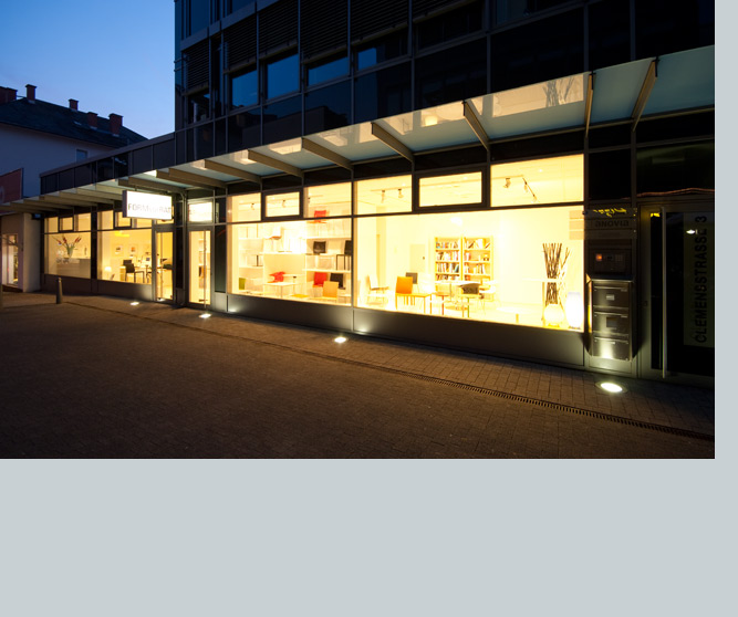 Patrick Schad - Digitale Bildbearbeitung