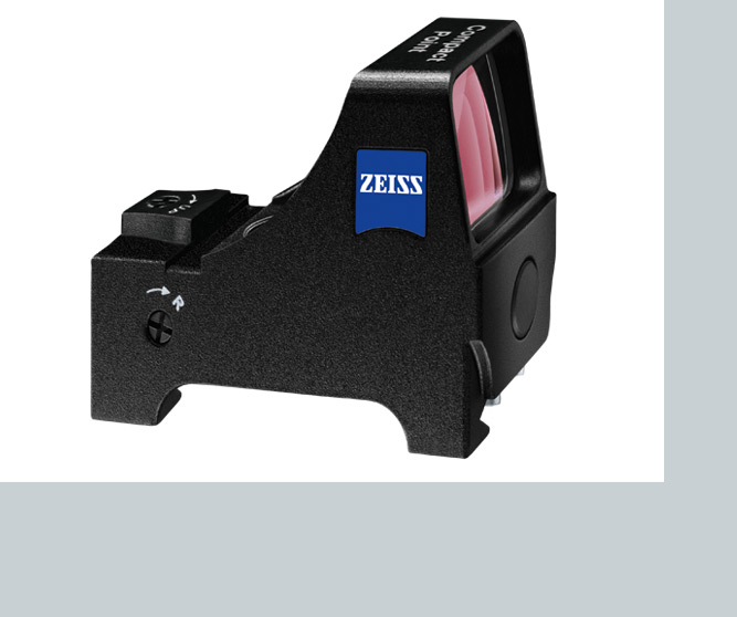 Patrick Schad - Digitale Bildbearbeitung