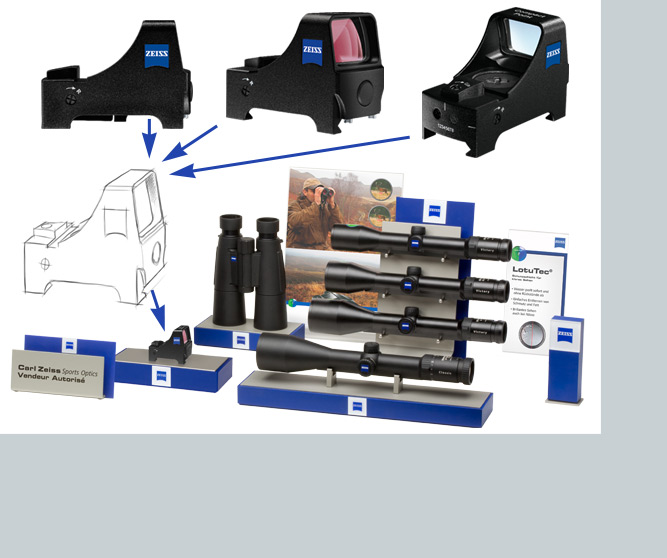 Patrick Schad - Digitale Bildbearbeitung