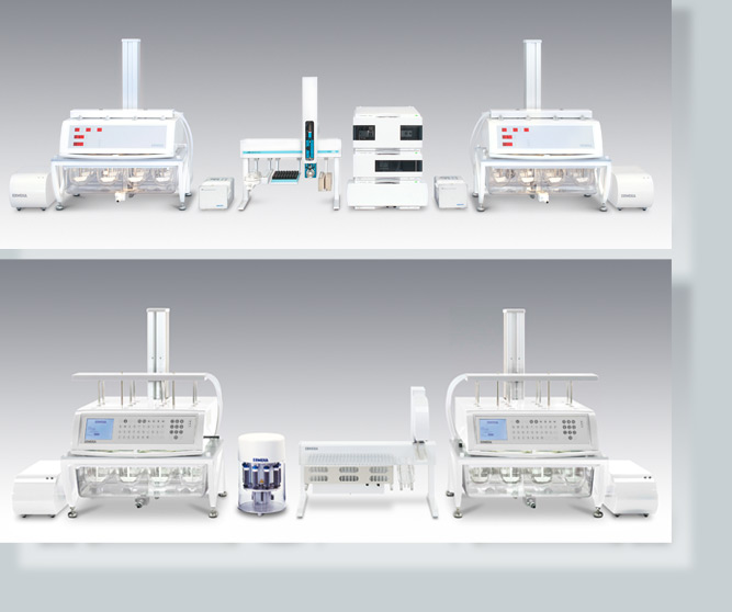 Patrick Schad - Digitale Bildbearbeitung