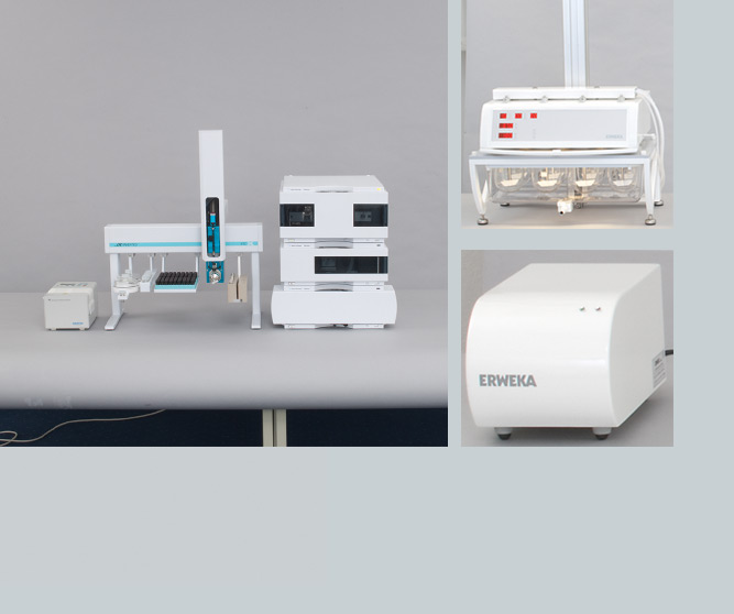 Patrick Schad - Digitale Bildbearbeitung