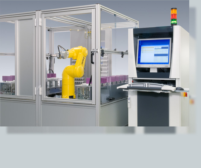 Patrick Schad - Digitale Bildbearbeitung