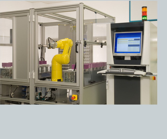 Patrick Schad - Digitale Bildbearbeitung