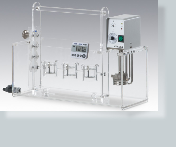 Patrick Schad - Digitale Bildbearbeitung