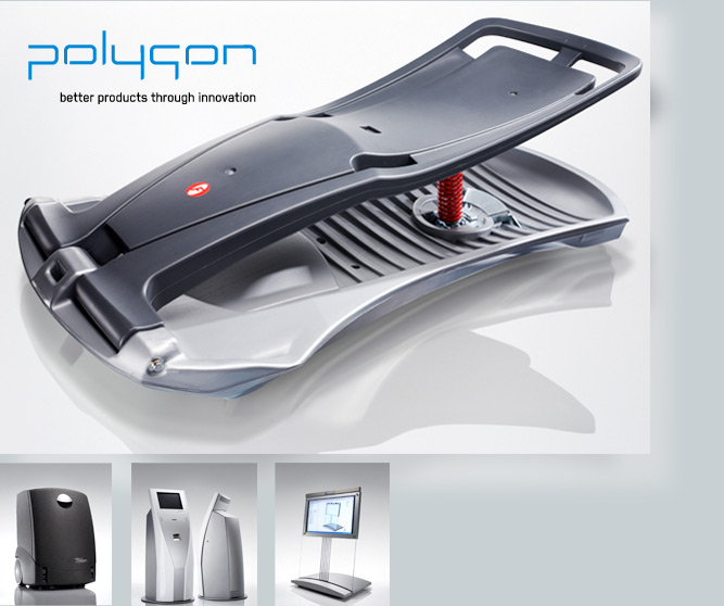 Patrick Schad - Digitale Bildbearbeitung