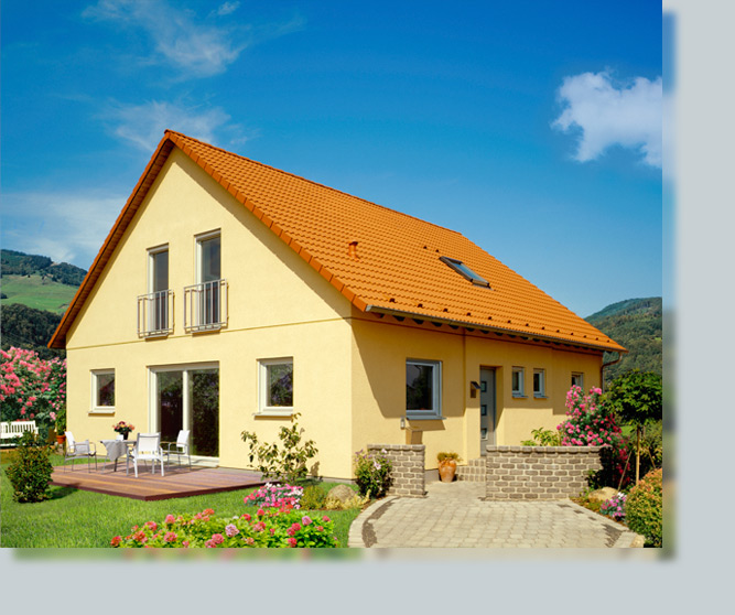 Patrick Schad - Digitale Bildbearbeitung