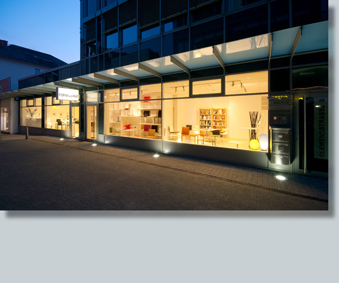 Patrick Schad - Digitale Bildbearbeitung