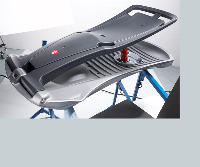 Patrick Schad - Digitale Bildbearbeitung