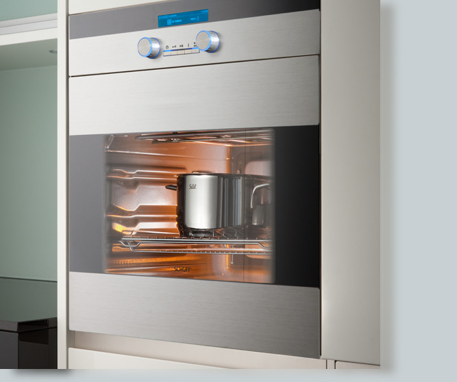 Patrick Schad - Digitale Bildbearbeitung