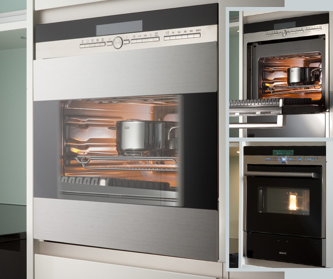 Patrick Schad - Digitale Bildbearbeitung