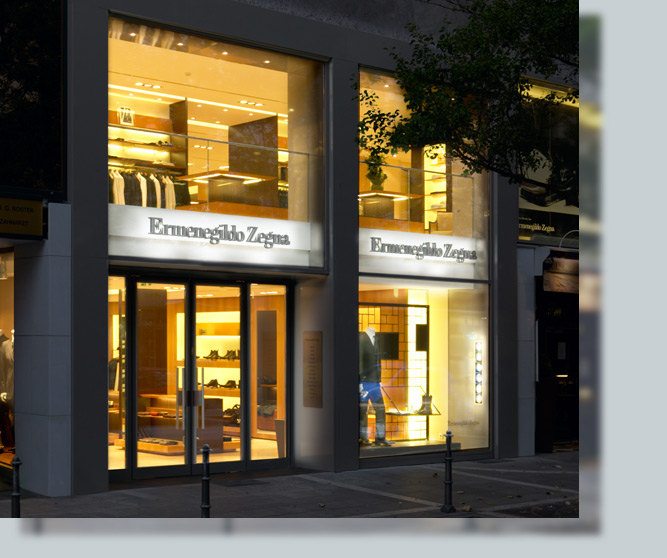 Patrick Schad - Digitale Bildbearbeitung