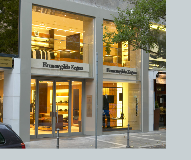 Patrick Schad - Digitale Bildbearbeitung