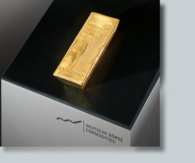 Patrick Schad - Digitale Bildbearbeitung