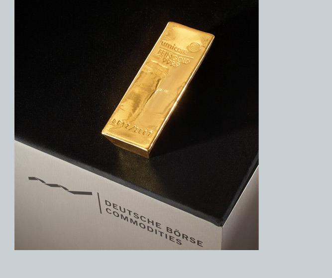 Patrick Schad - Digitale Bildbearbeitung