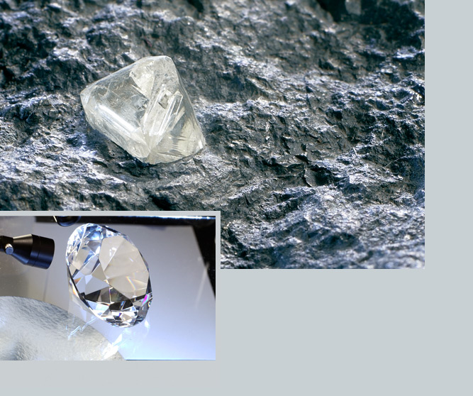 Patrick Schad - Digitale Bildbearbeitung