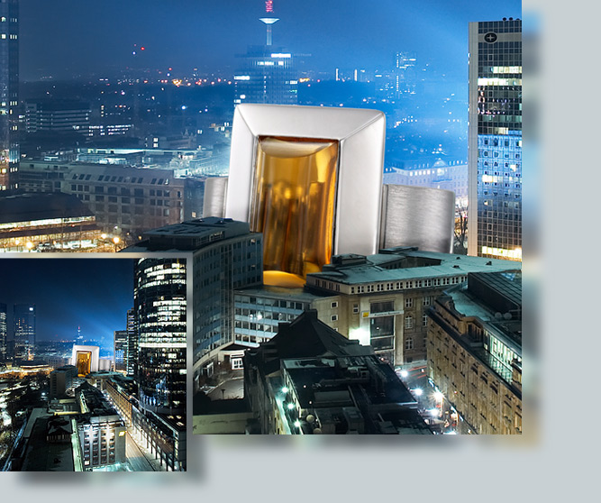 Patrick Schad - Digitale Bildbearbeitung