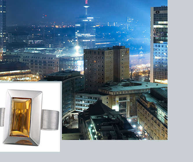 Patrick Schad - Digitale Bildbearbeitung