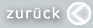 Vorherige Seite