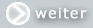 Nächste Seite